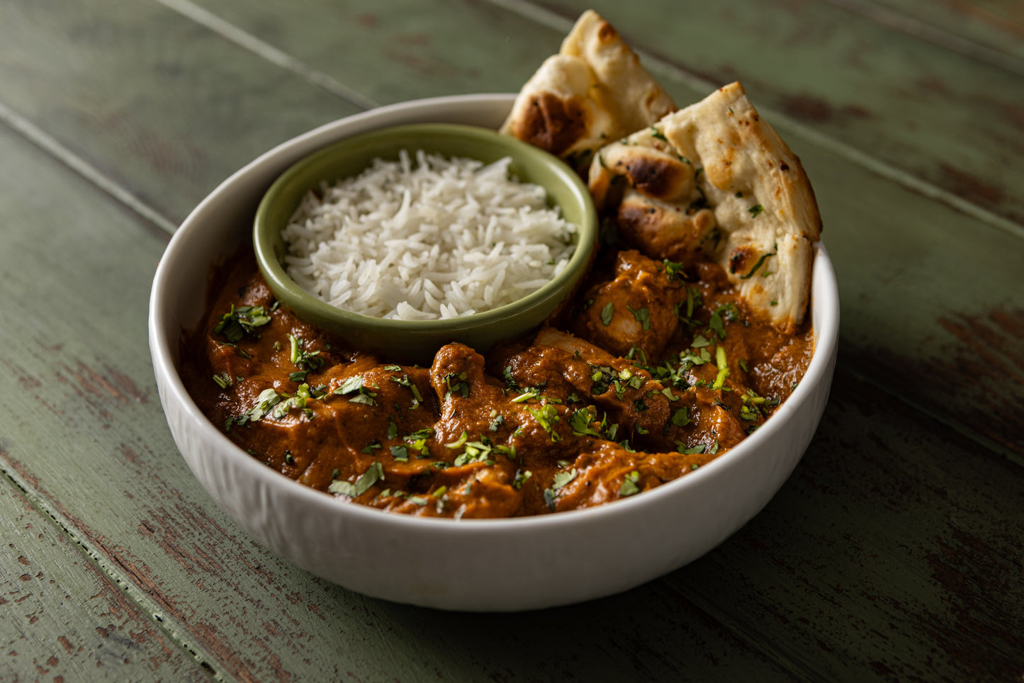 Curry Tonight 3 Pack Box