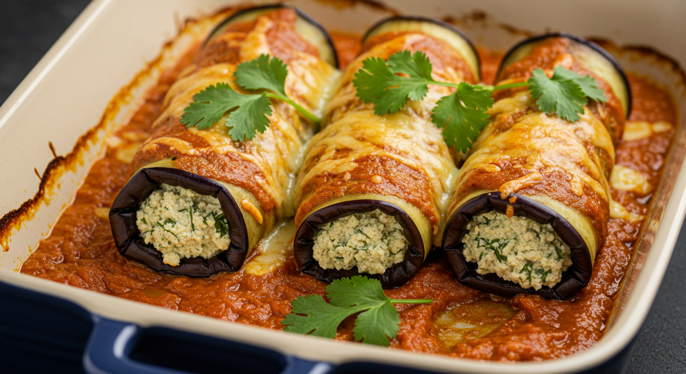 Lababdar Par-Cooked Sauce