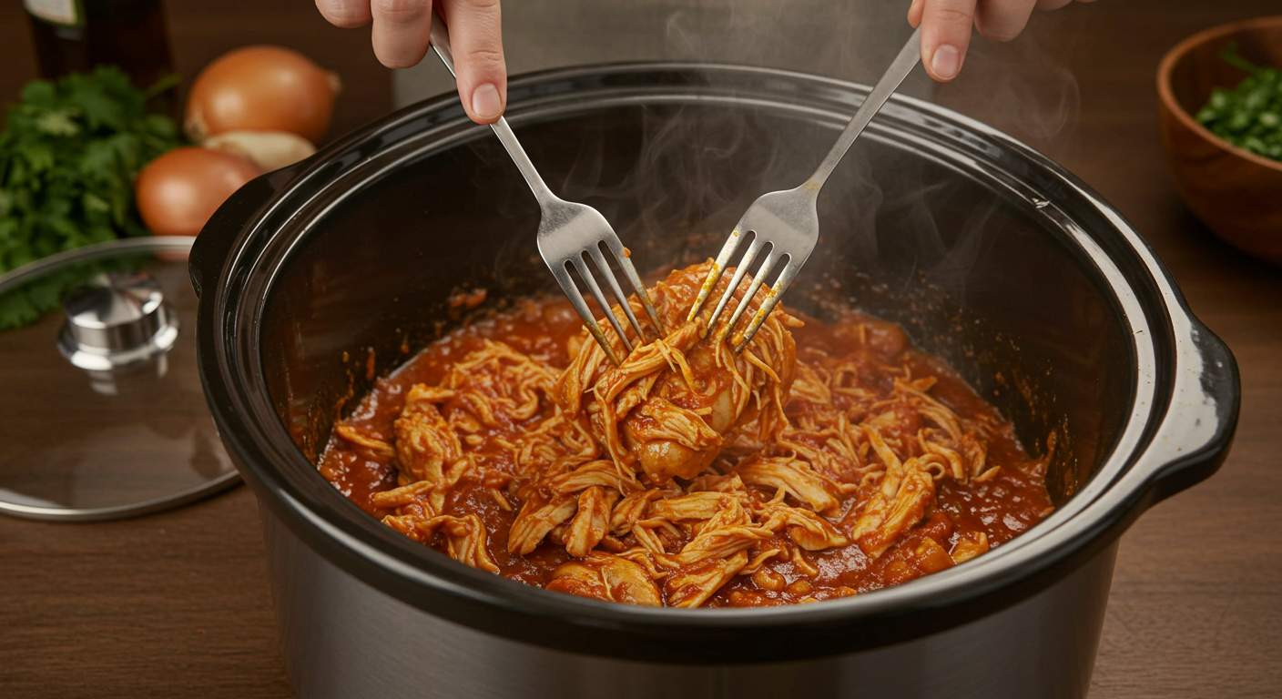 Lababdar Par-Cooked Sauce