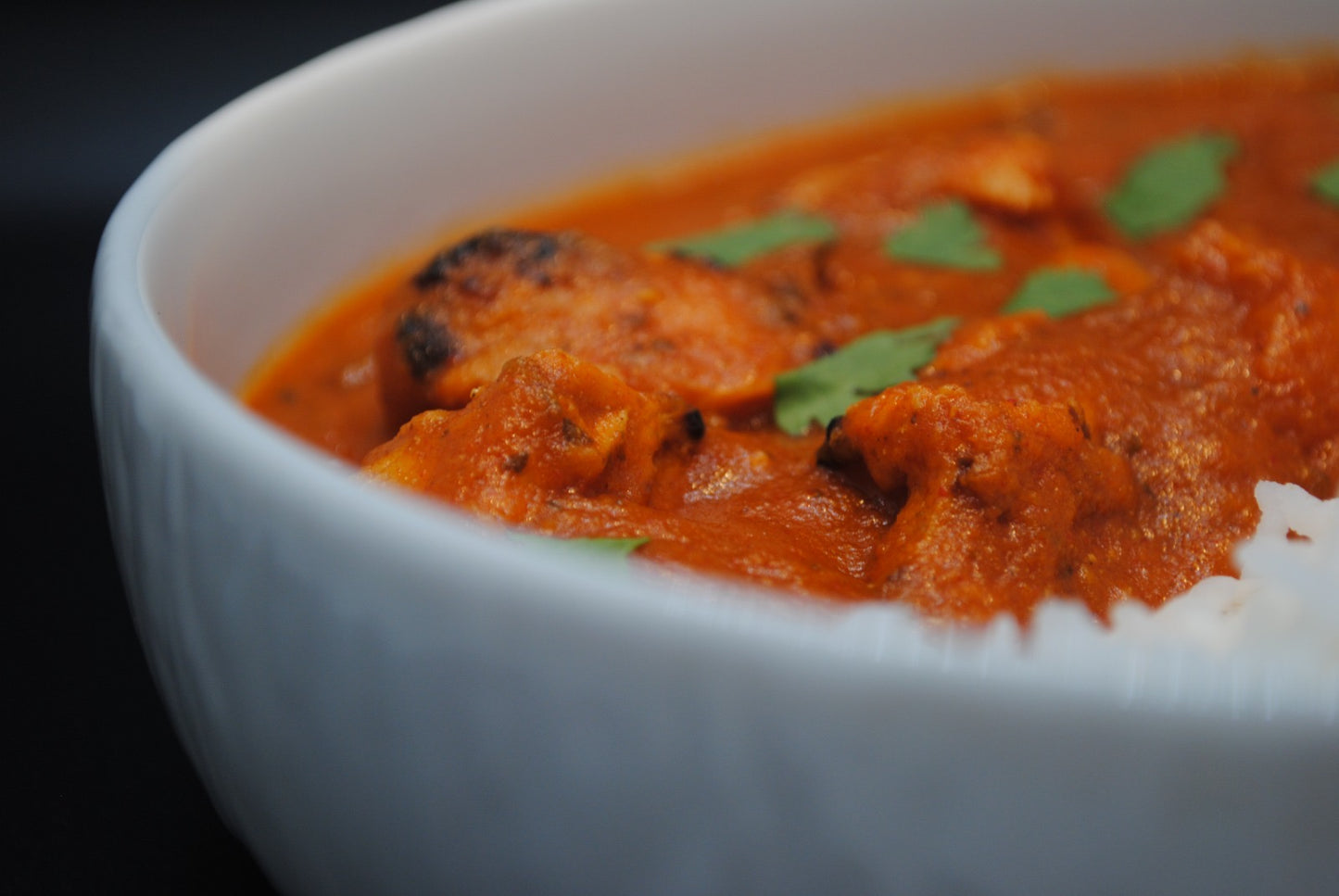 Curry Tonight 3 Pack Box