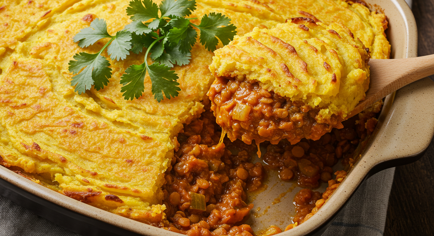 Tikka Masala Par-Cooked Sauce