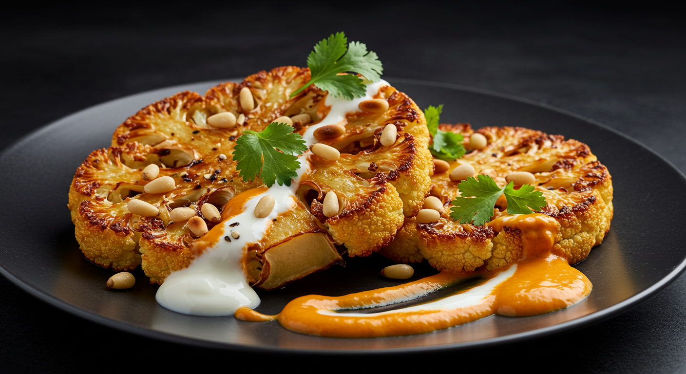 Lababdar Par-Cooked Sauce