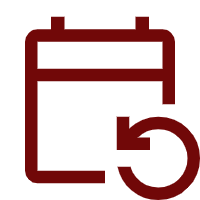 feature-item-3